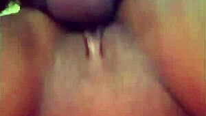 Did I just hook up with my tattooed neighbor?