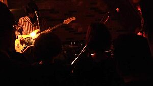 Girl Milf Deepthroat Japanese Straight Rough 2