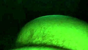 british gay boy gets spanked