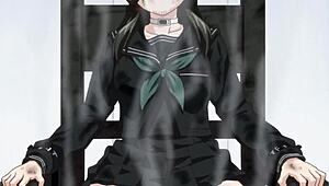 Euphoria Episode 1 Explores Student Life And Emotions