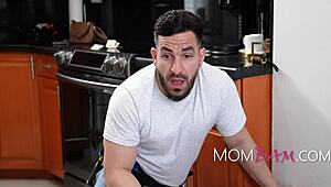 Hot For Evil Redhead Teacher Devyn Lux Failing Me - Peter Green