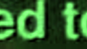 Lydia Commands Fetish Sex with Smoking Hot Mistress Domination over Pussy Licking