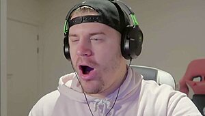 stop this my hero academia game hero cummy!