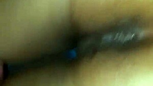 Foda Gostosa No Cu Aproveitando Cada Momento