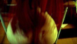 Want sex ed with a succubus? Deepthroat and pussy in 3d porn