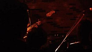 Girl Milf Deepthroat Japanese Straight Rough 2