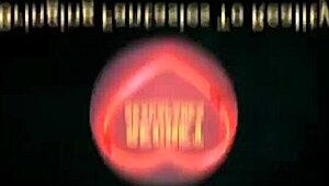 Hot BBC Missionary Action for Tight Wet Cunt - Subscribe on Red!