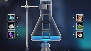 Summertime saga episode 110 with teacher and brunette