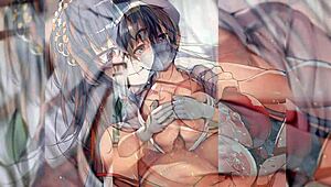 Bold hentai compilation by Belko Lolicept Zuriffin