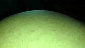 british gay boy gets spanked