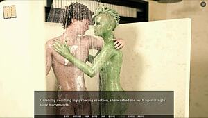 tales from the unending void 14 game adventure