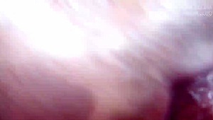 Gay guys cruise nude beach for public sex