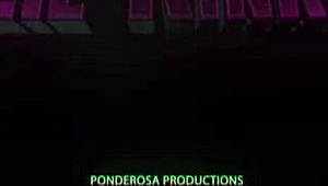 Hey doll, wanna surprise foot worship from big guy?