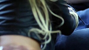 fantasyhd features intense outdoor fucking with big cocks and wet pussies in compilation