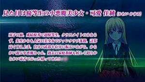 so-low hentai anime 😍