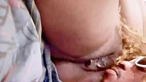 Sundaydogood614 update 146 vid 20240419 083828 apr 19 2024