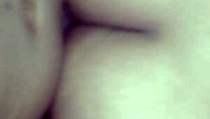 Cogiendo Con Mi Vecina.