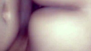 Cogiendo Con Mi Vecina.