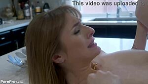 i showed his big cock how tight my grip is