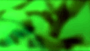 Ai, caralho, that tight pussy and anal fingering, no cool, just wild