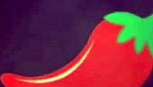 husband dives into my wet pussy while i play free fire