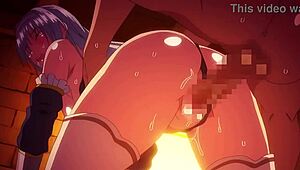 20 big tits anime blowjob hentai compilation 😘