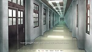 Bullied Bribe Ep1 Grabbing Huge Tits