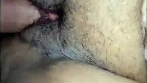 Gordinha safada fucks like a pro