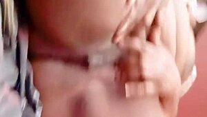 Sundaydogood614 update 146 vid 20240419 083828 apr 19 2024