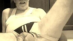 thomas odea gay pornstar