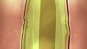 yo, wanna see kitty futa in wild t.u.f.f. puppy action?