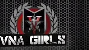 Wow! Asian milf maxine x licks curvy carmen valentina's pussy in lingerie!