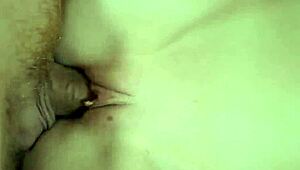 Doctor Watches Hymen Check Before Virgin Teen Gets Nailed