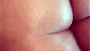 alex blair's slutty compilation with big tits and cocks