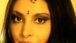 sacred bollywood dance unveils stunning body in motion