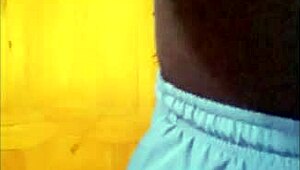 nurse with passion becomes hospital sensation touching breasts to seduce social media followers most dirty in medical office real porn of busty nurse