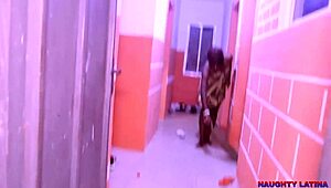 next door hard sex with amoor big dick