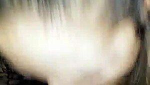 suck on that delicious lollipop with enthusiasm