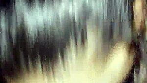 suck on that delicious lollipop with enthusiasm