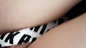 having a big cock for breakfast, sexy tits