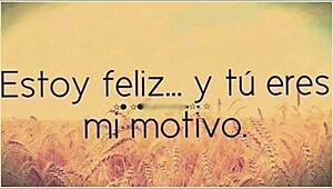 My boyfriend sneaks over to fuck me while the cuckold's in the other room, huh?