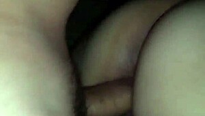 Shoplifter Teen Punished with Blowjob and Doggy in Security Room!