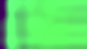 European couple engages in passionate fucking