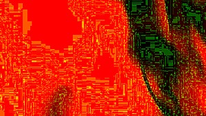 white bbw sucking interracial cock for cum