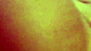 fucking around with big tits amateurs again