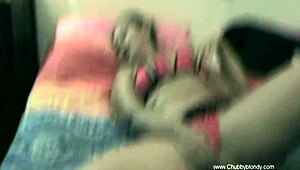 Xxxmas 2020 - skinny teen 18+ girl makes dirty fat old santa claus cum twice for the christmas holidays