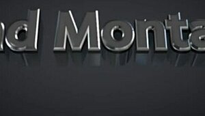 Doctor Teh Angel Helps Man With Bareback Anal - Jack Kallahari