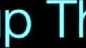 Wow! 18-Year-Old Emma Bugg Takes Alex Adams’ Big Cock in HookupTherapy Podcast!