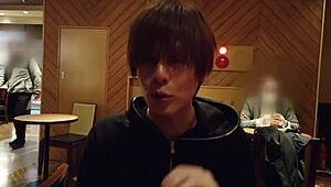 i messed up the link for this asian tits video