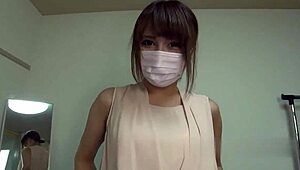 Are You Ready for My Wild Asian Desires Tonight?